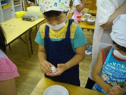 7��28���@�P�P�D���H�@���[���[_14