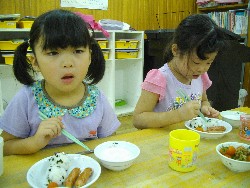 7��28���@�P�P�D���H�@���[���[_15