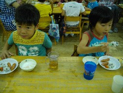 7��28���@�P�P�D���H�@���[���[_16