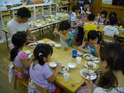 7��28���@�P�P�D���H�@���[���[_17