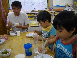 7��28���@�P�P�D���H�@���[���[_18