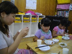 7��28���@�P�P�D���H�@���[���[_19