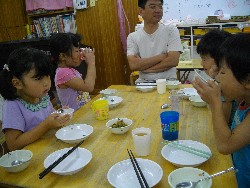 7��28���@�P�P�D���H�@���[���[_20