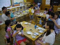 7��28���@�P�P�D���H�@���[���[_21