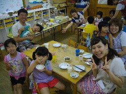 7��28���@�P�P�D���H�@���[���[_22