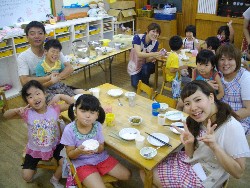 7��28���@�P�P�D���H�@���[���[_23