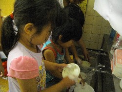 7��28���@�P�P�D���H�@���[���[_24