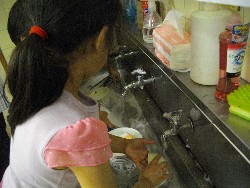 7��28���@�P�P�D���H�@���[���[_25