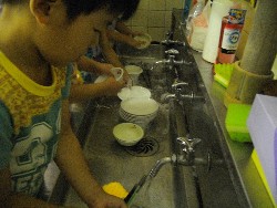 7��28���@�P�P�D���H�@���[���[_26