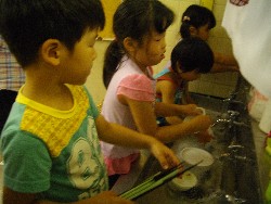 7��28���@�P�P�D���H�@���[���[_27