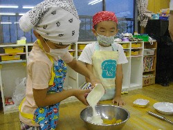 7��28���@�P�P�D���H�@�����Ⴍ_1