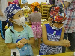 7��28���@�P�P�D���H�@�����Ⴍ_2