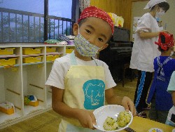 7��28���@�P�P�D���H�@�����Ⴍ_4