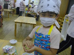 7��28���@�P�P�D���H�@�����Ⴍ_5