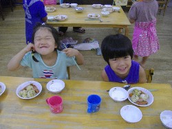 7��28���@�P�P�D���H�@�����Ⴍ_6