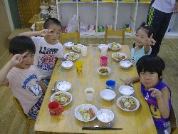 7��28���@�P�P�D���H�@�����Ⴍ_7