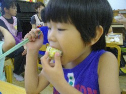 7��28���@�P�P�D���H�@�����Ⴍ_8