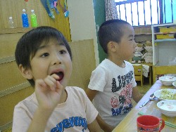 7��28���@�P�P�D���H�@�����Ⴍ_9