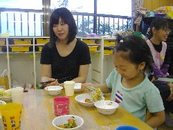 7��28���@�P�P�D���H�@�����Ⴍ_10