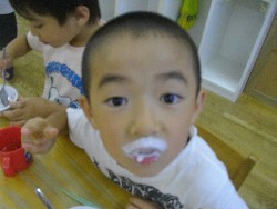 7��28���@�P�P�D���H�@�����Ⴍ_11