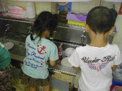 7��28���@�P�P�D���H�@�����Ⴍ_12