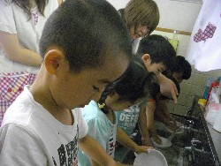 7��28���@�P�P�D���H�@�����Ⴍ_13