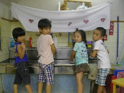 7��28���@�P�P�D���H�@�����Ⴍ_14