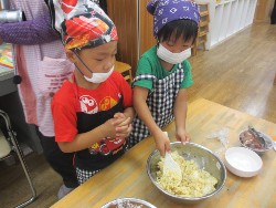 7��28���@�P�P�D���H�@�炢����_1