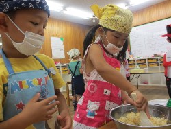 7��28���@�P�P�D���H�@�炢����_2