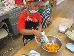 7��28���@�P�P�D���H�@�炢����_3