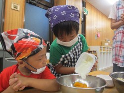 7��28���@�P�P�D���H�@�炢����_4