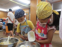 7��28���@�P�P�D���H�@�炢����_5