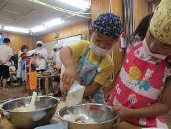 7��28���@�P�P�D���H�@�炢����_6