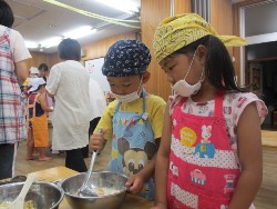 7��28���@�P�P�D���H�@�炢����_7