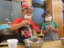 7��28���@�P�P�D���H�@�炢����_8