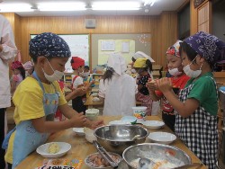 7��28���@�P�P�D���H�@�炢����_9