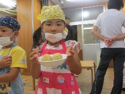 7��28���@�P�P�D���H�@�炢����_10