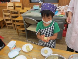 7��28���@�P�P�D���H�@�炢����_11