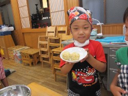 7��28���@�P�P�D���H�@�炢����_12