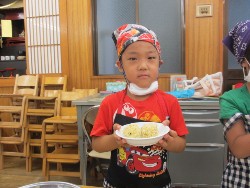 7��28���@�P�P�D���H�@�炢����_13