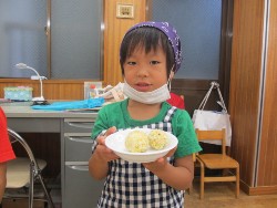 7��28���@�P�P�D���H�@�炢����_14