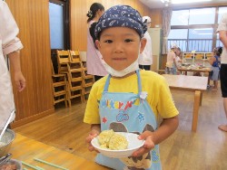 7��28���@�P�P�D���H�@�炢����_15