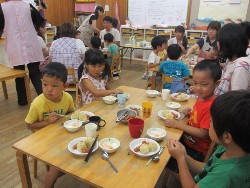 7��28���@�P�P�D���H�@�炢����_16