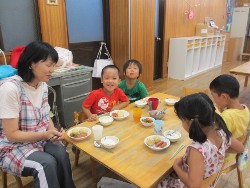 7��28���@�P�P�D���H�@�炢����_17