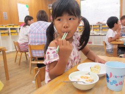 7��28���@�P�P�D���H�@�炢����_18