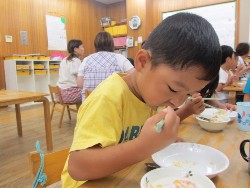 7��28���@�P�P�D���H�@�炢����_19