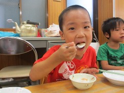 7��28���@�P�P�D���H�@�炢����_20