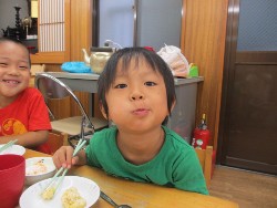 7��28���@�P�P�D���H�@�炢����_21