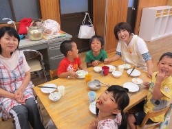 7��28���@�P�P�D���H�@�炢����_22