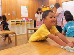 7��28���@�P�P�D���H�@�炢����_23